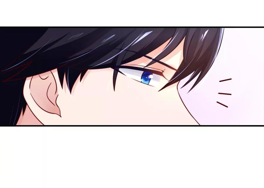 第69话 这是，我咬过的！13