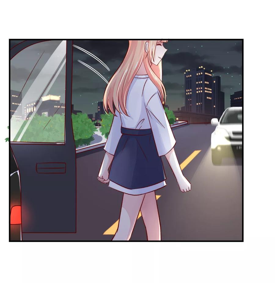 第66话 路边，有好吃的21