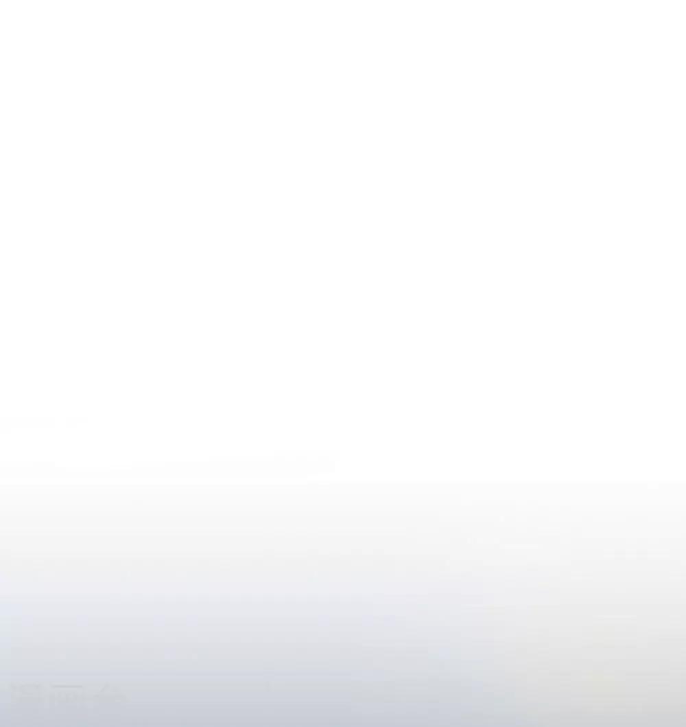第31话 医院有急事19