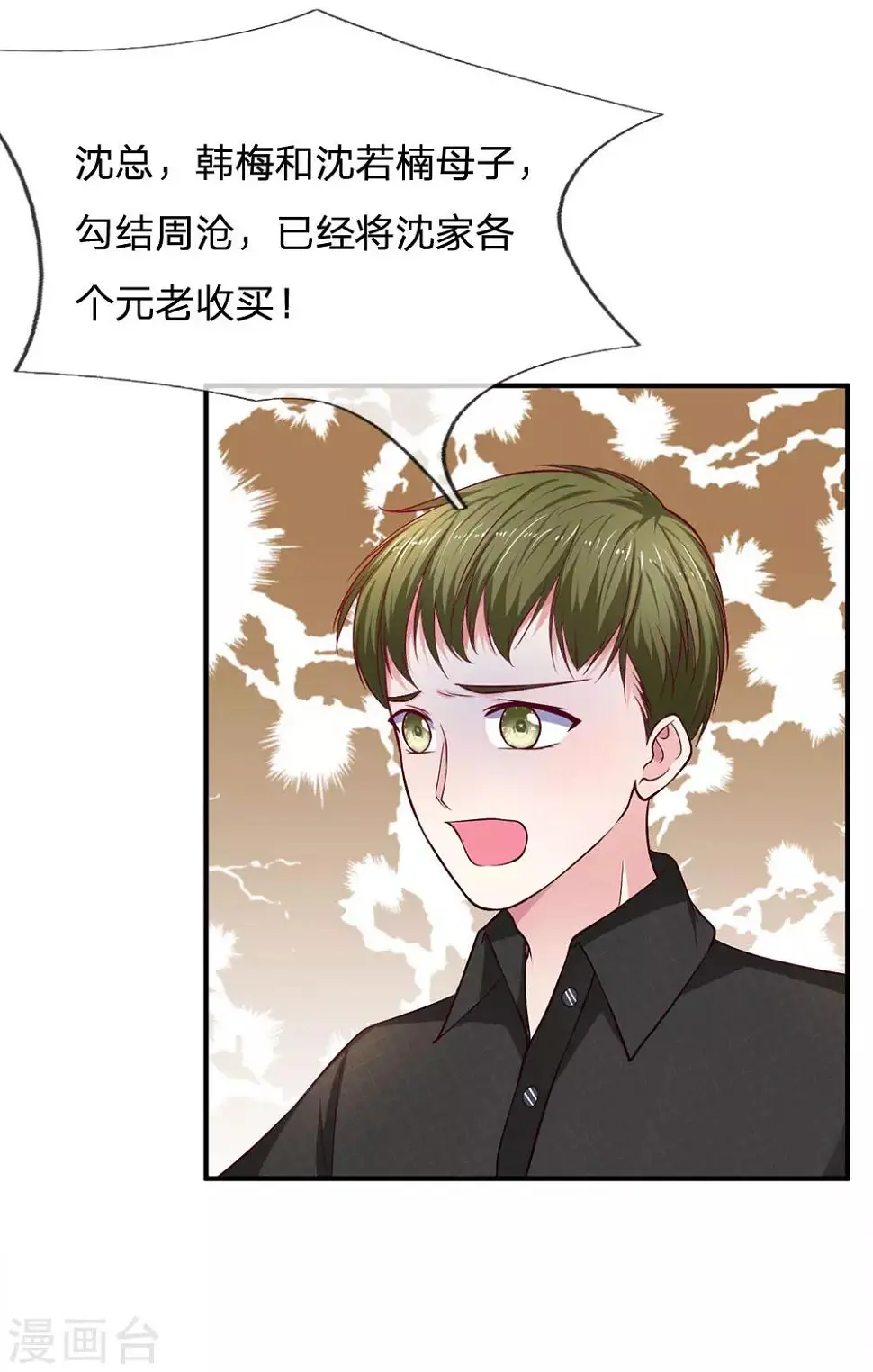 第117话 股份全部被夺4