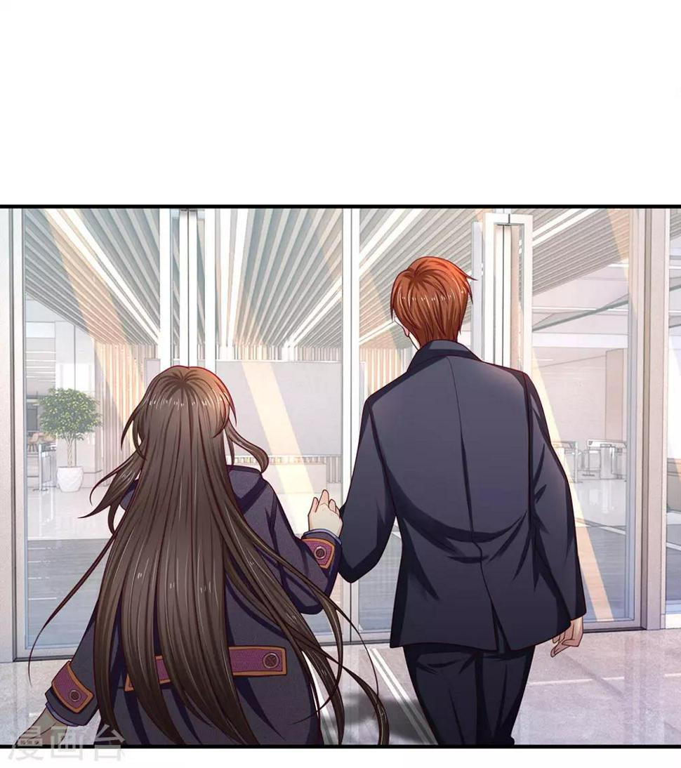 第160话 谁做的？！9