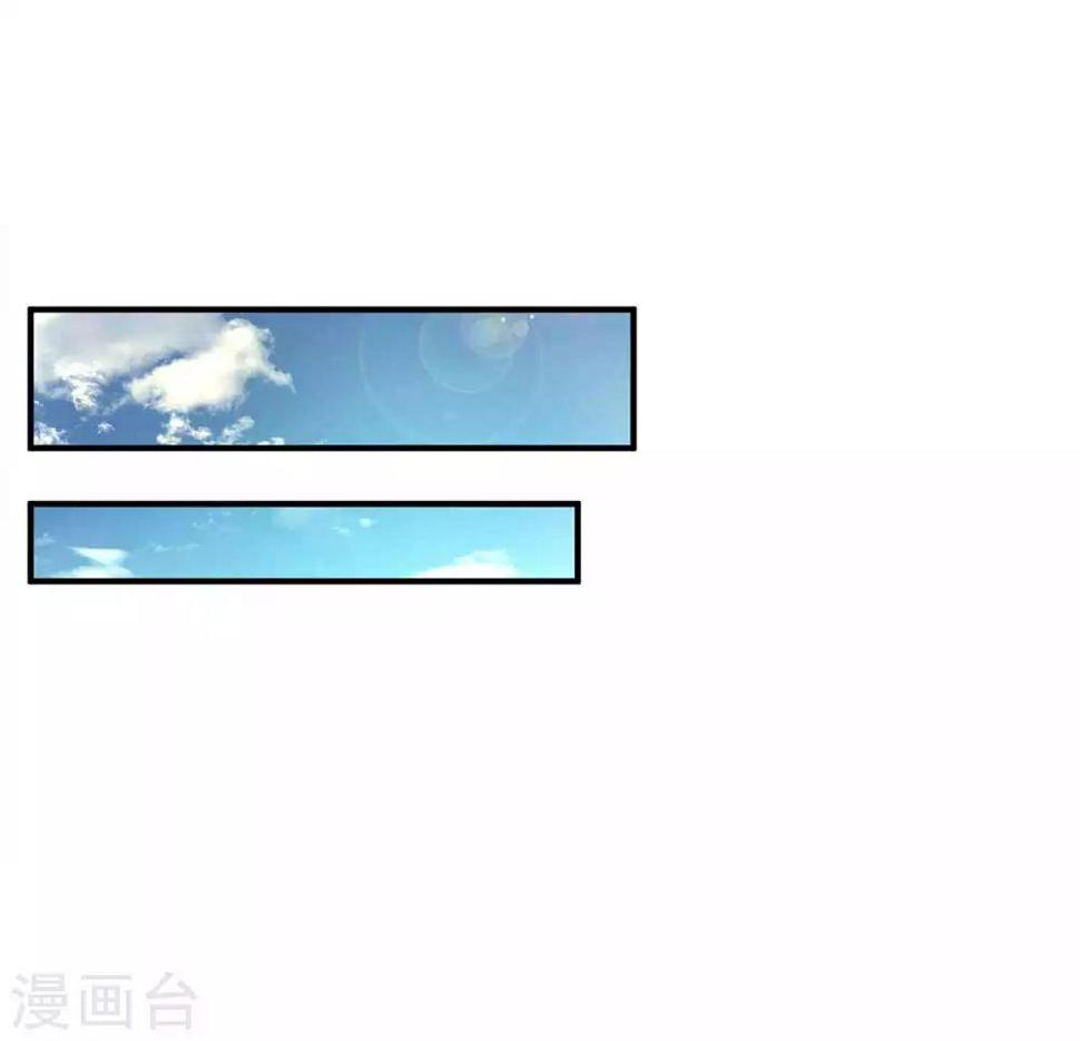 第149话 人心离散3