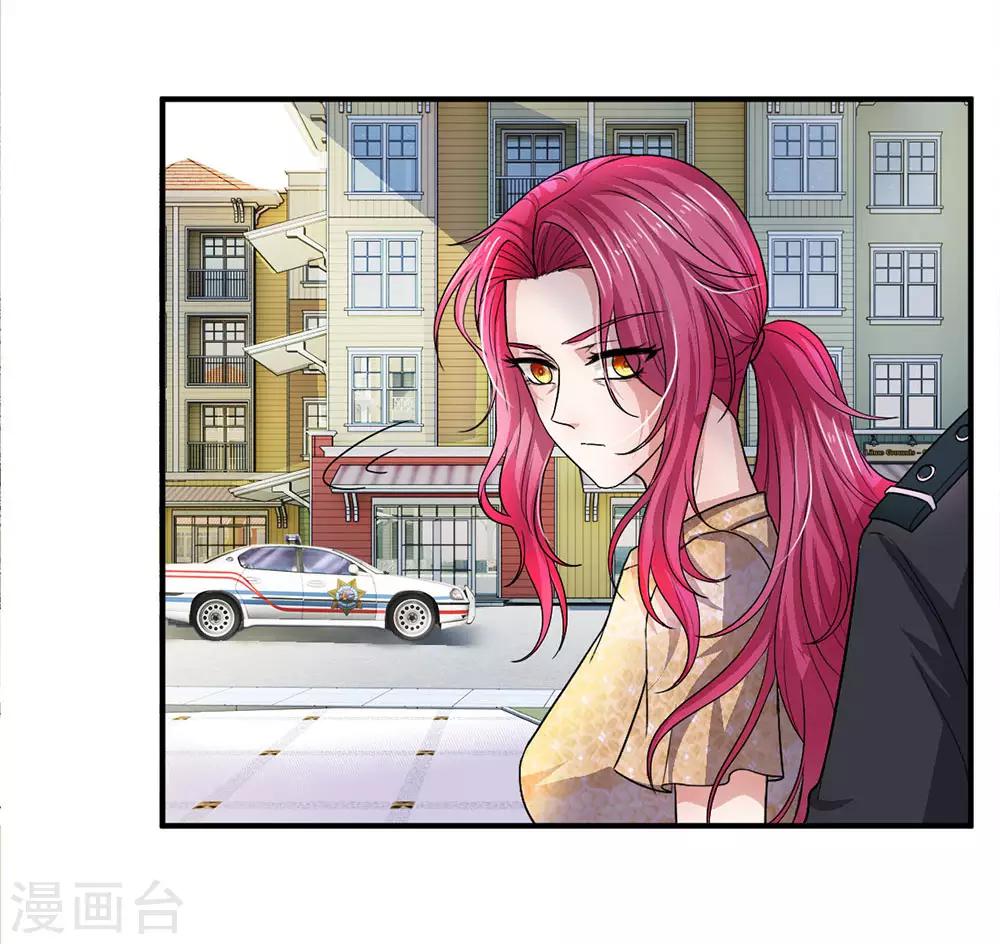 第126话 可能是我真的错了吧11