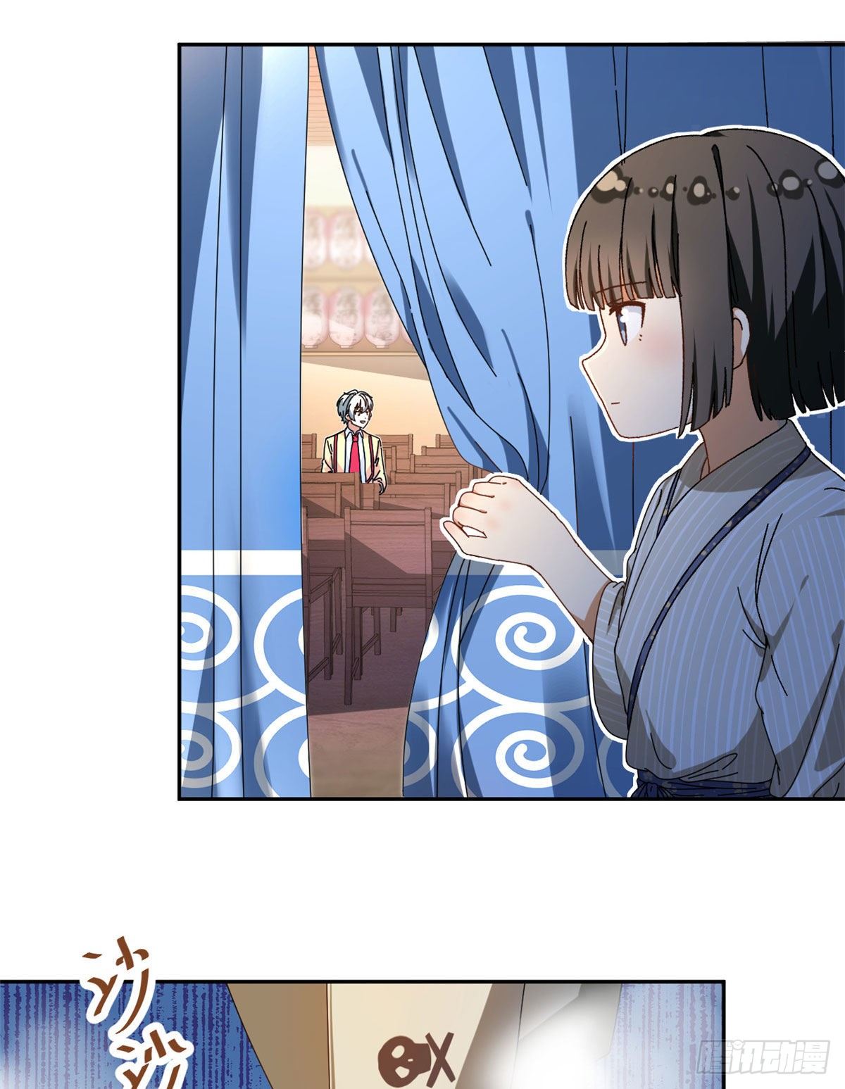 16 三姐真乱来2