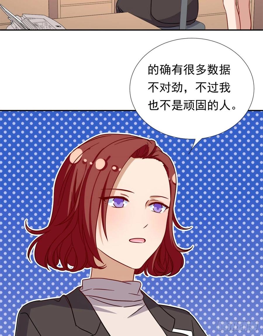 100	潜力之星15