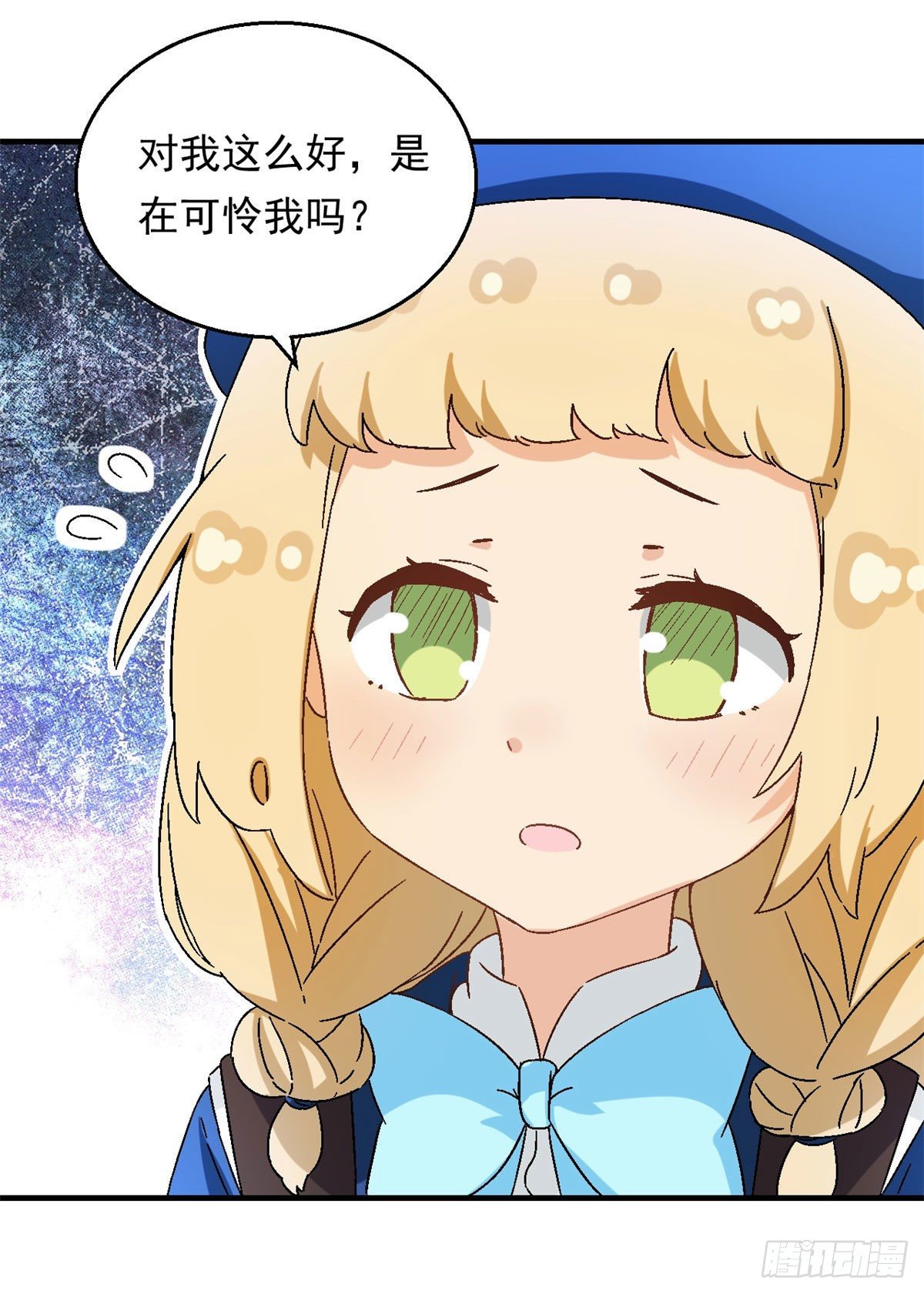 12 福泽雪里15
