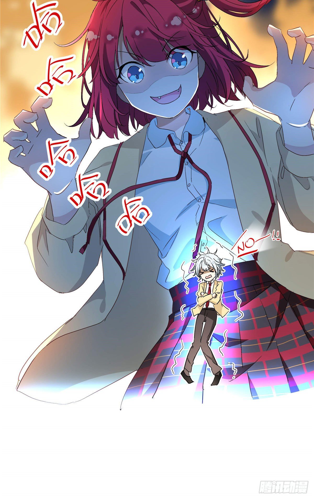 01 面汤小偷57