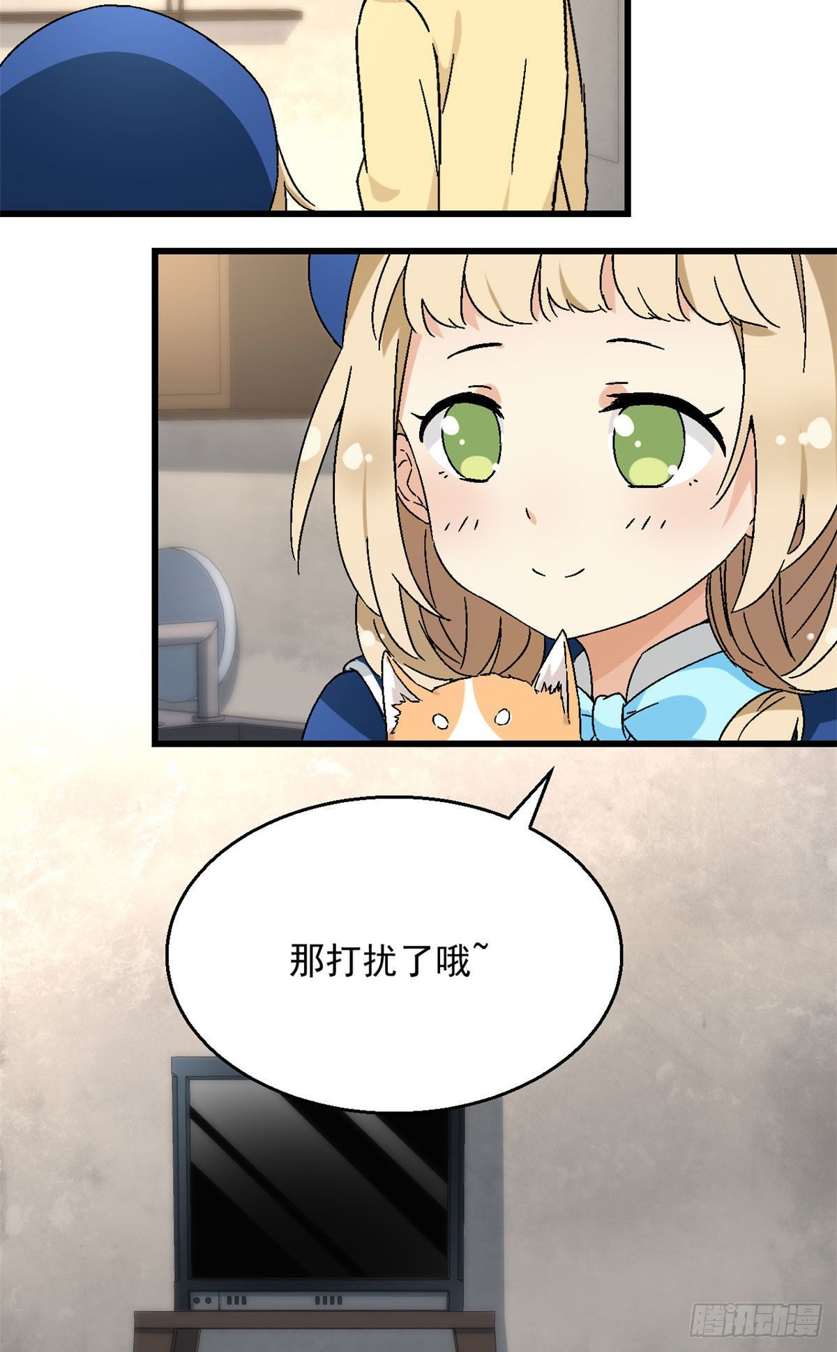 06 小野阳子10