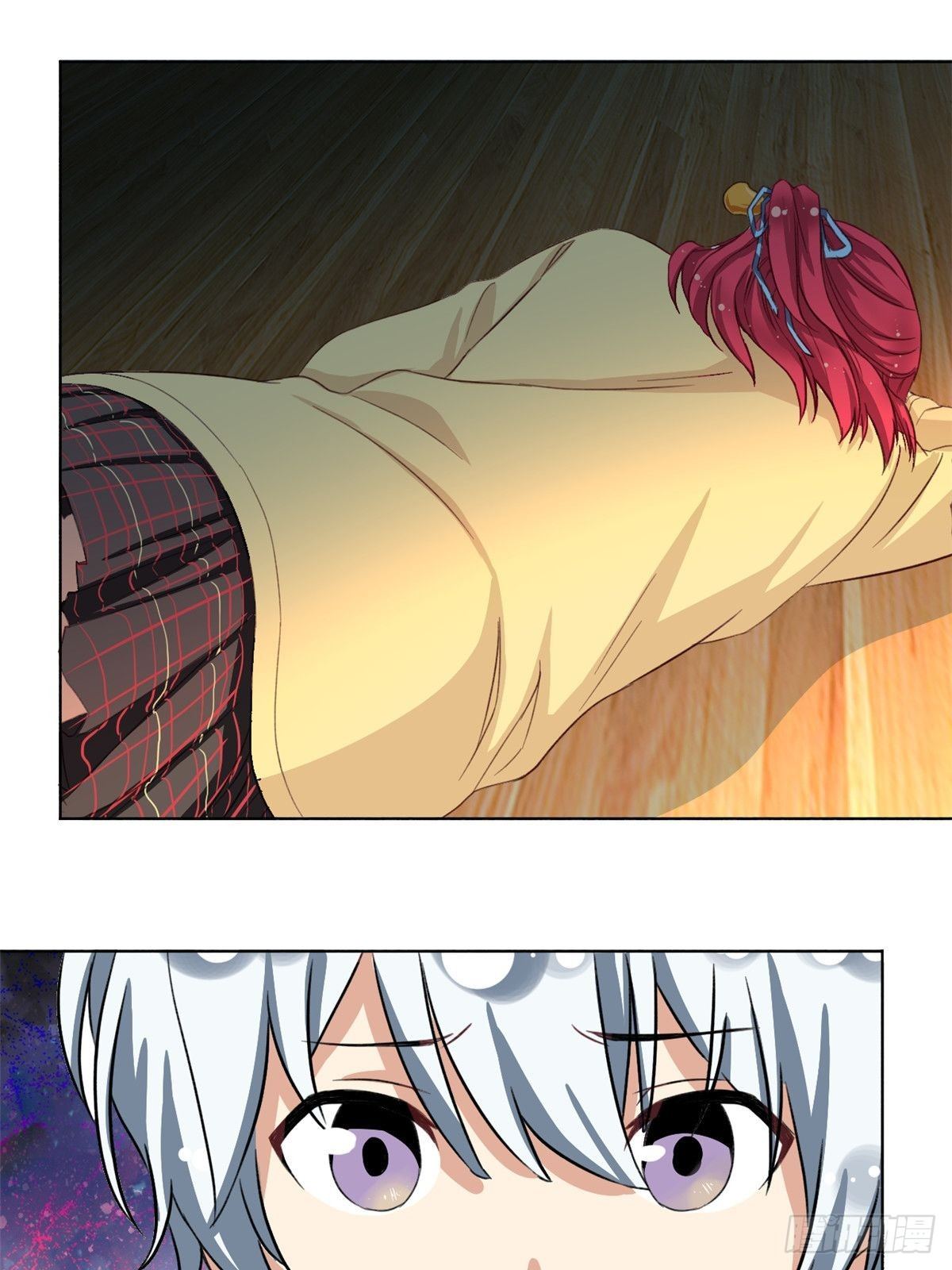 38 逞强24