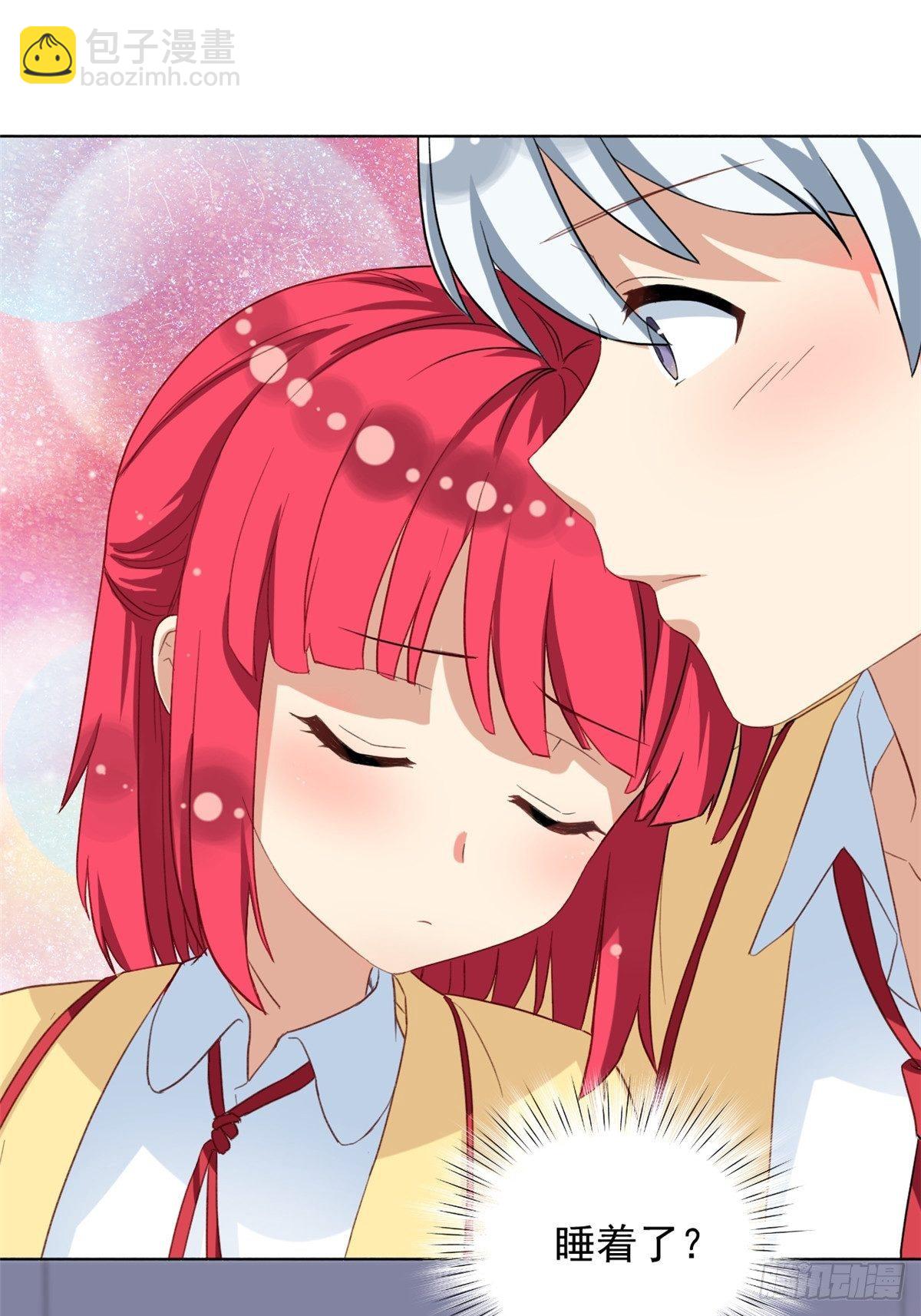 38 逞强35