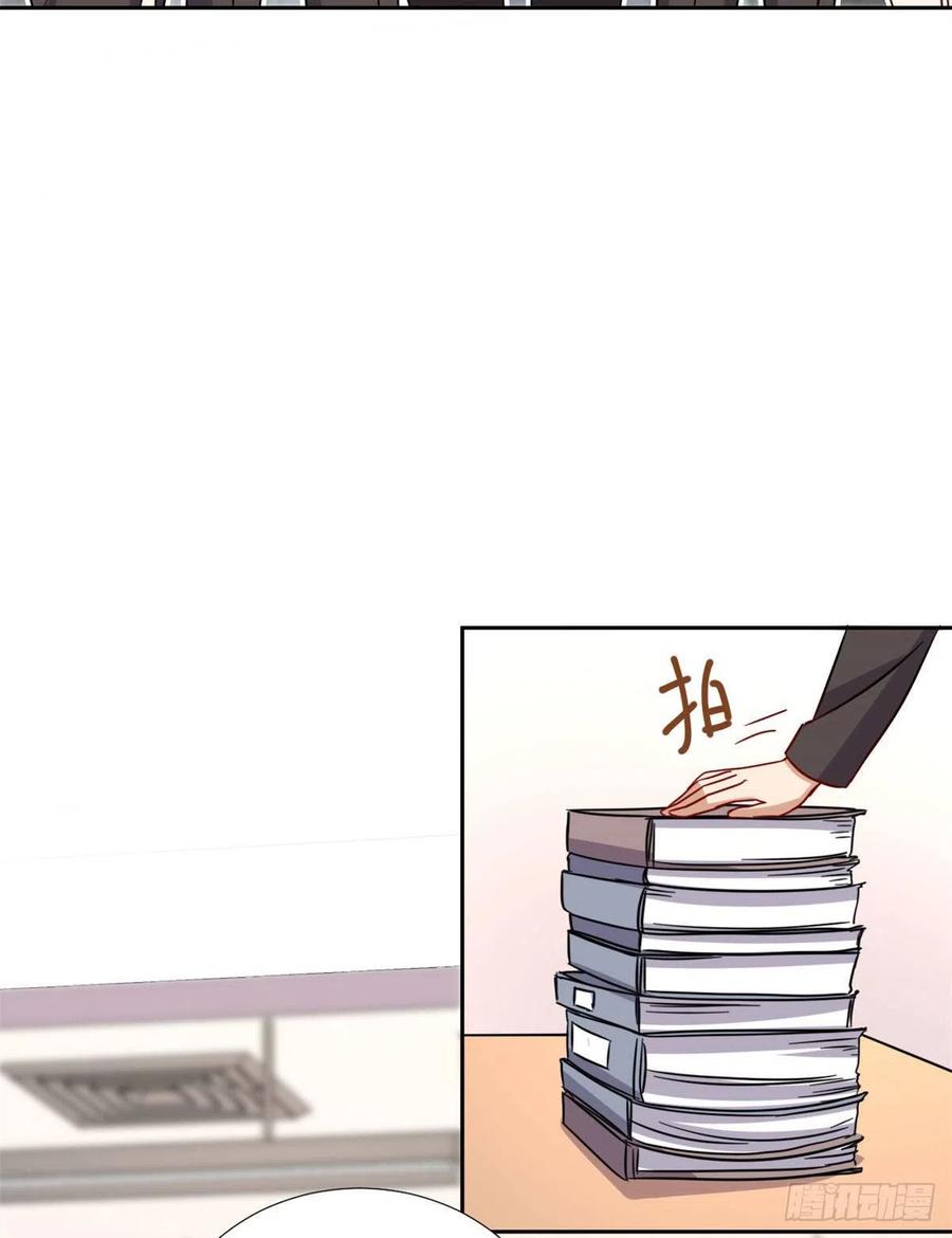 100	潜力之星5
