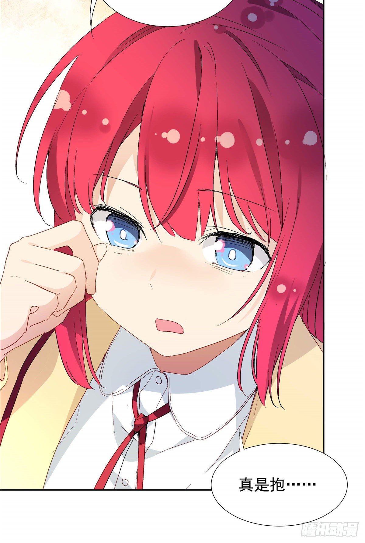 01 面汤小偷42