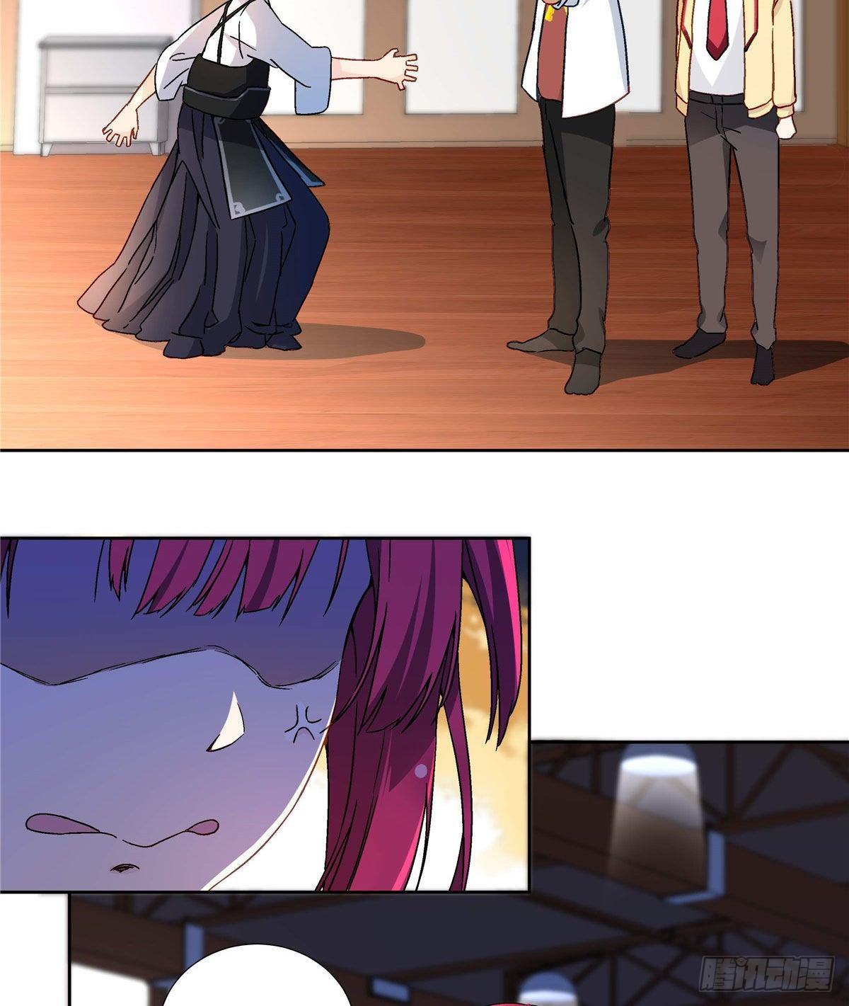 03 被教训了7