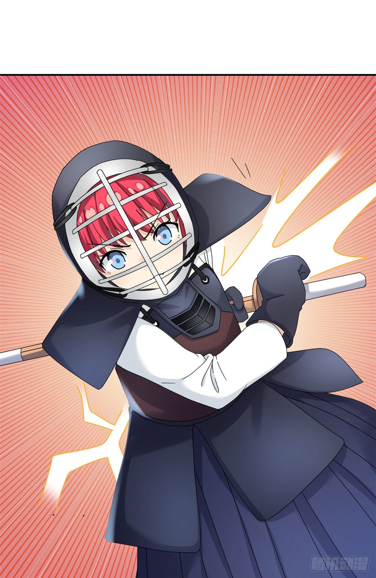 33 克服心魔21