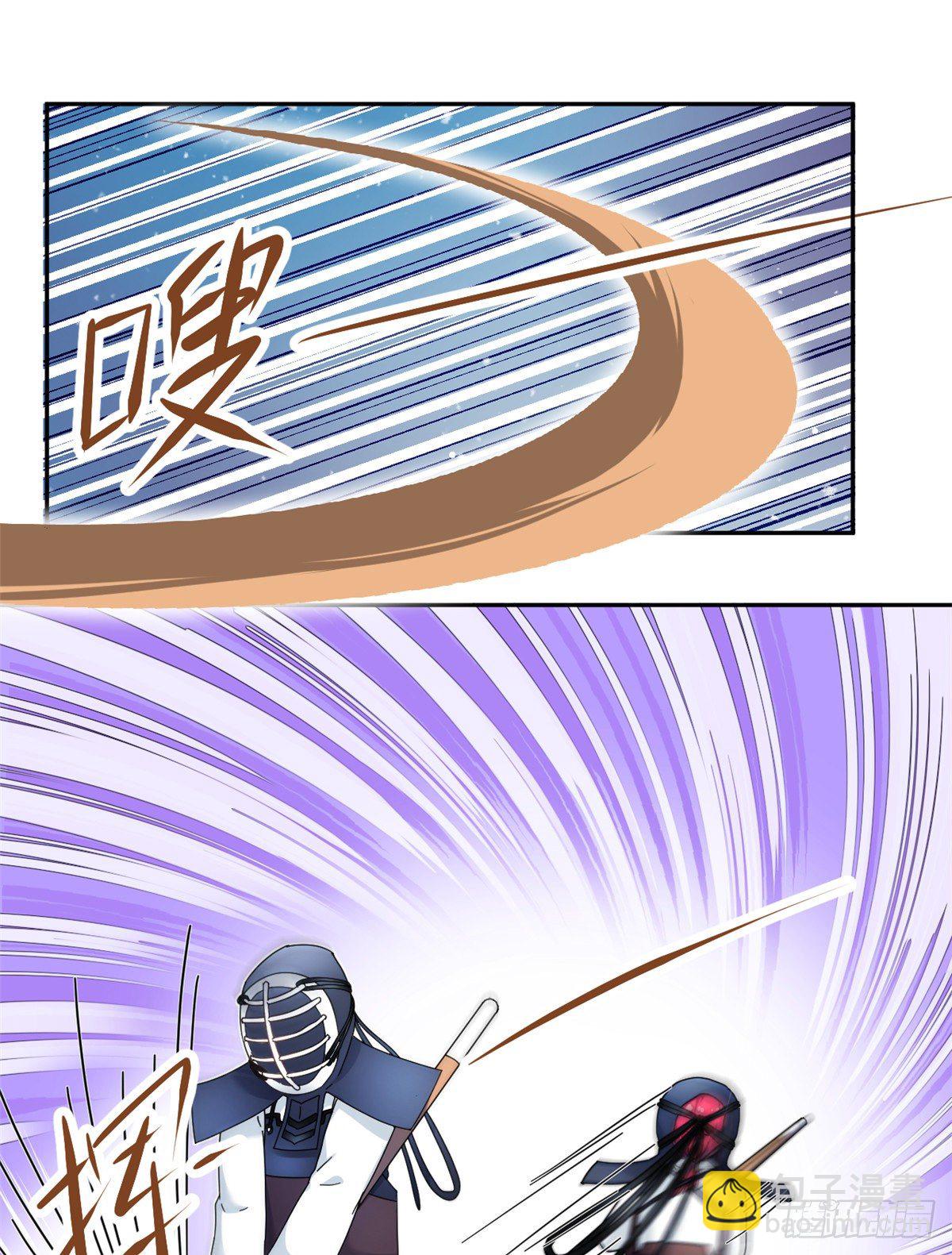33 克服心魔26