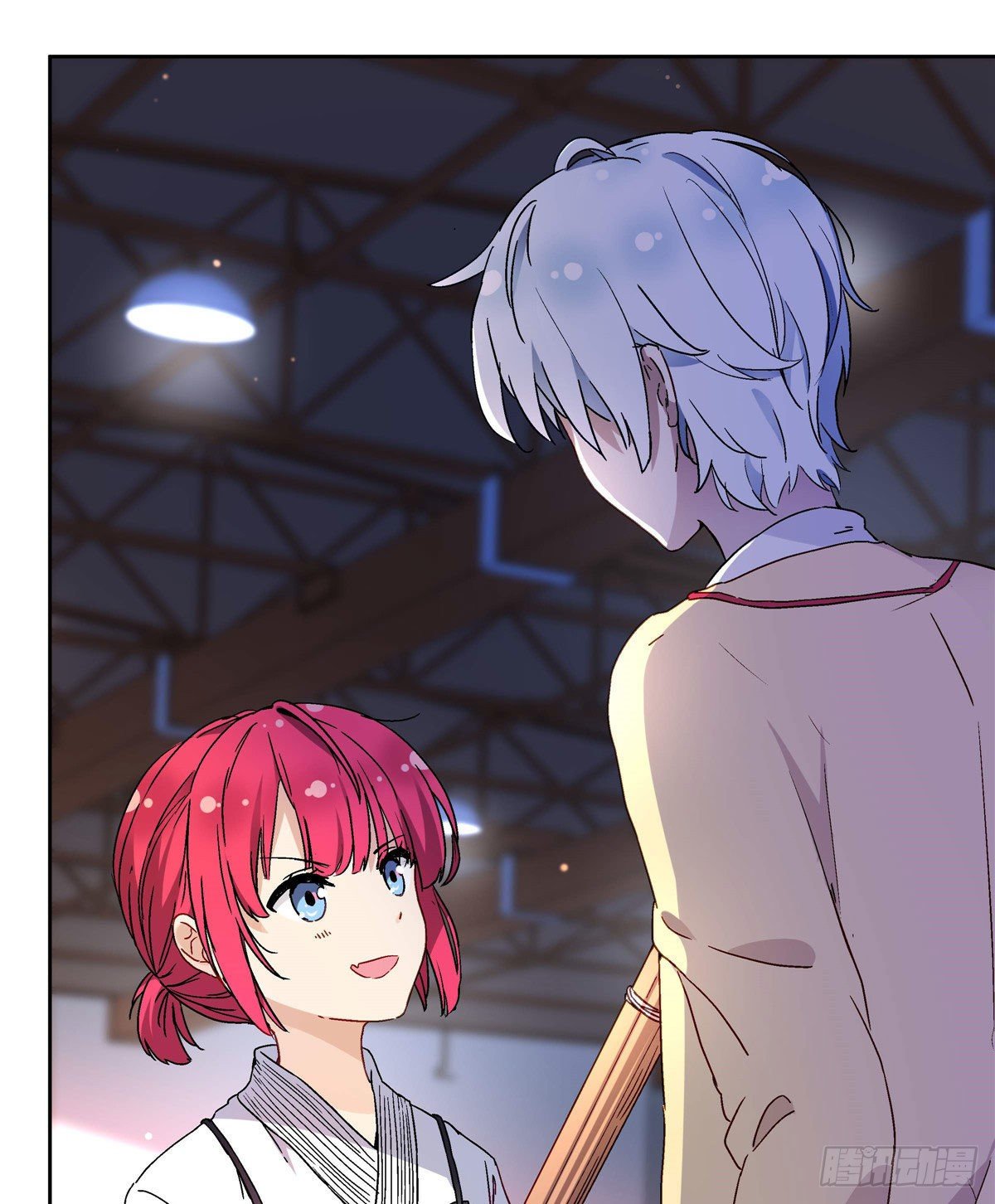 03 被教训了1