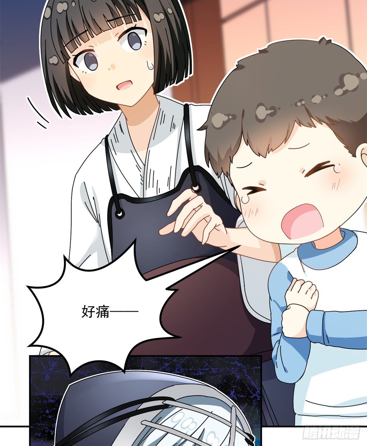 34 我的理想型3
