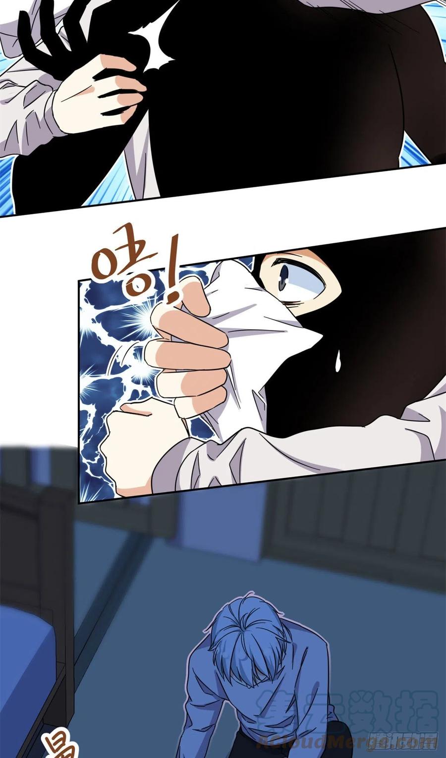 78	北原中枪2