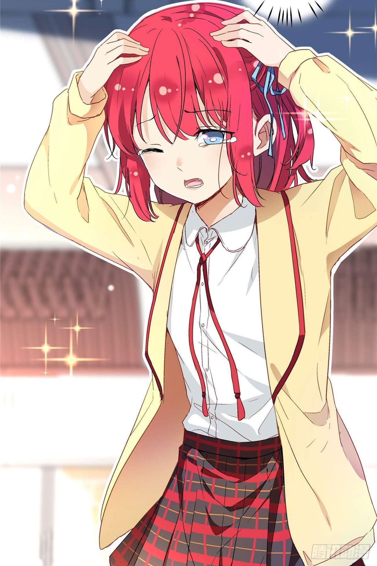 01 面汤小偷40