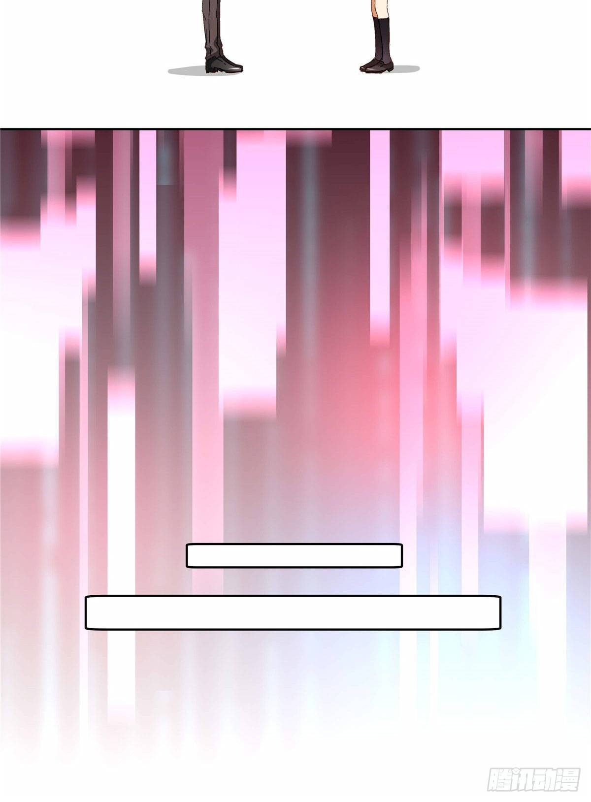 01 面汤小偷8