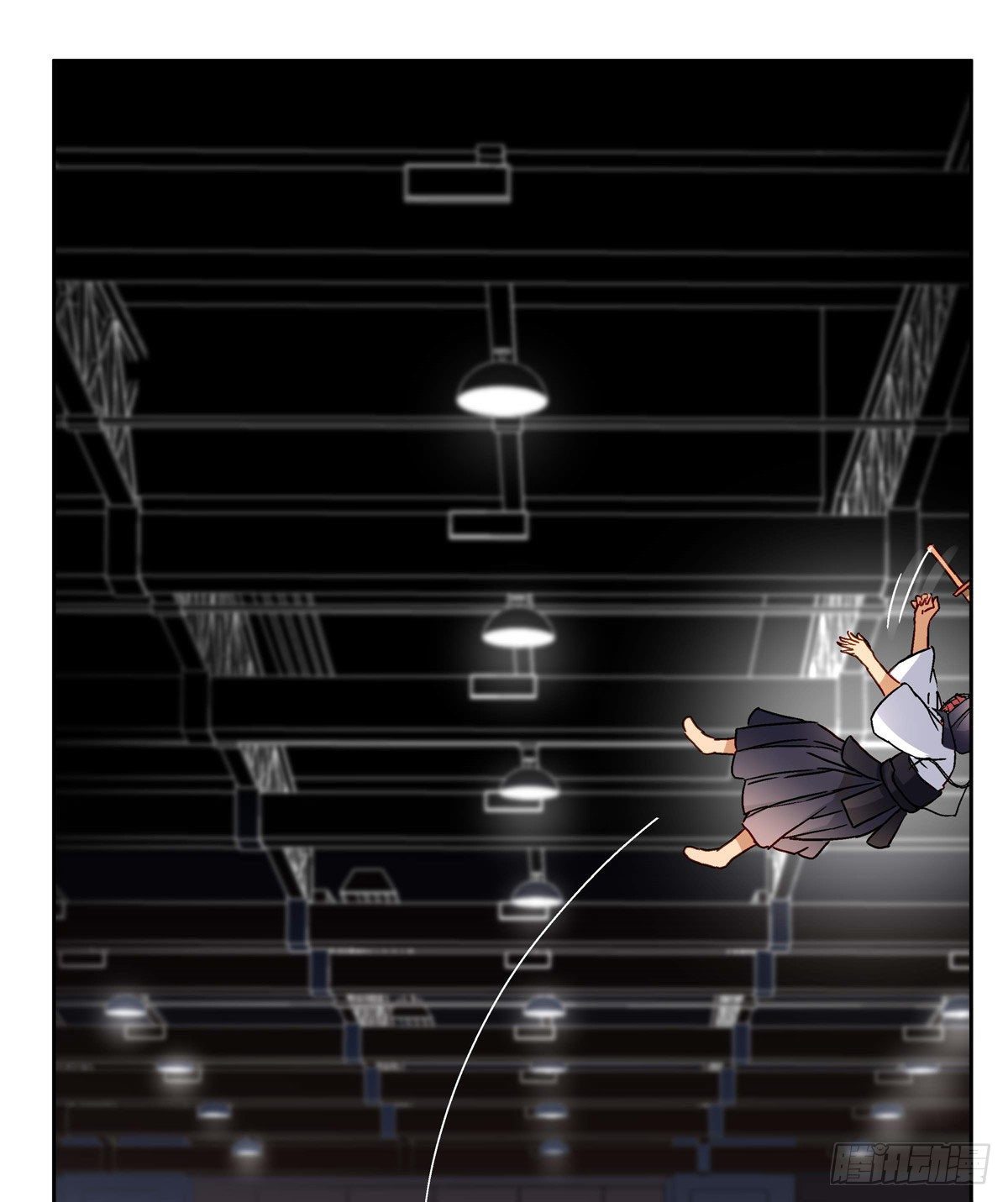 03 被教训了19