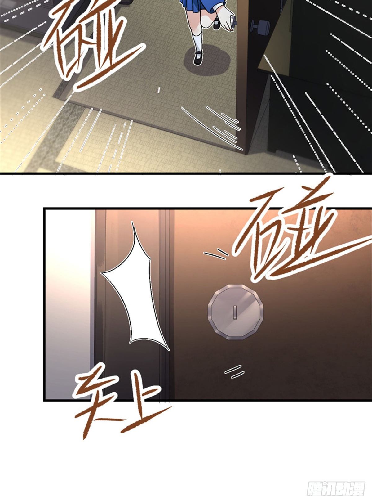 22 辞职算了16