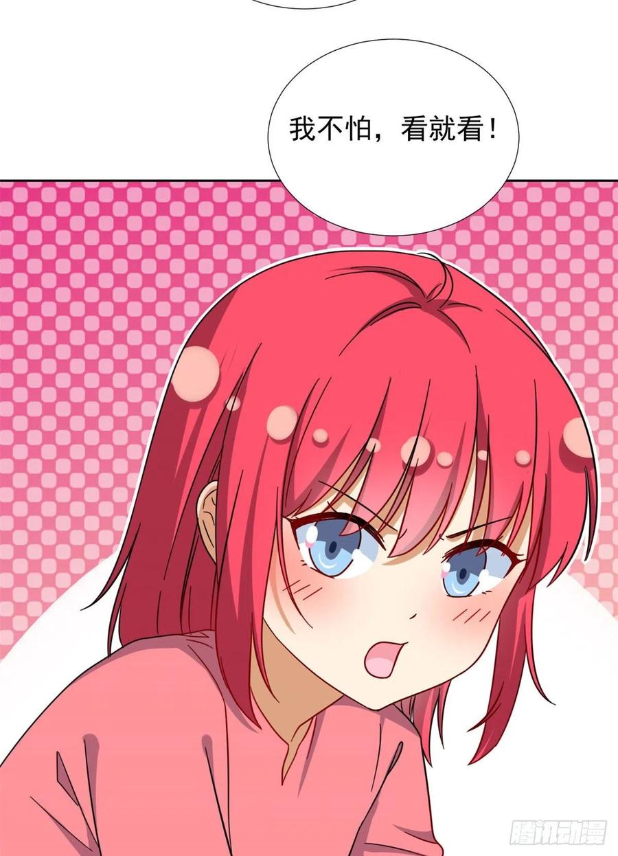 85	百合大法好27