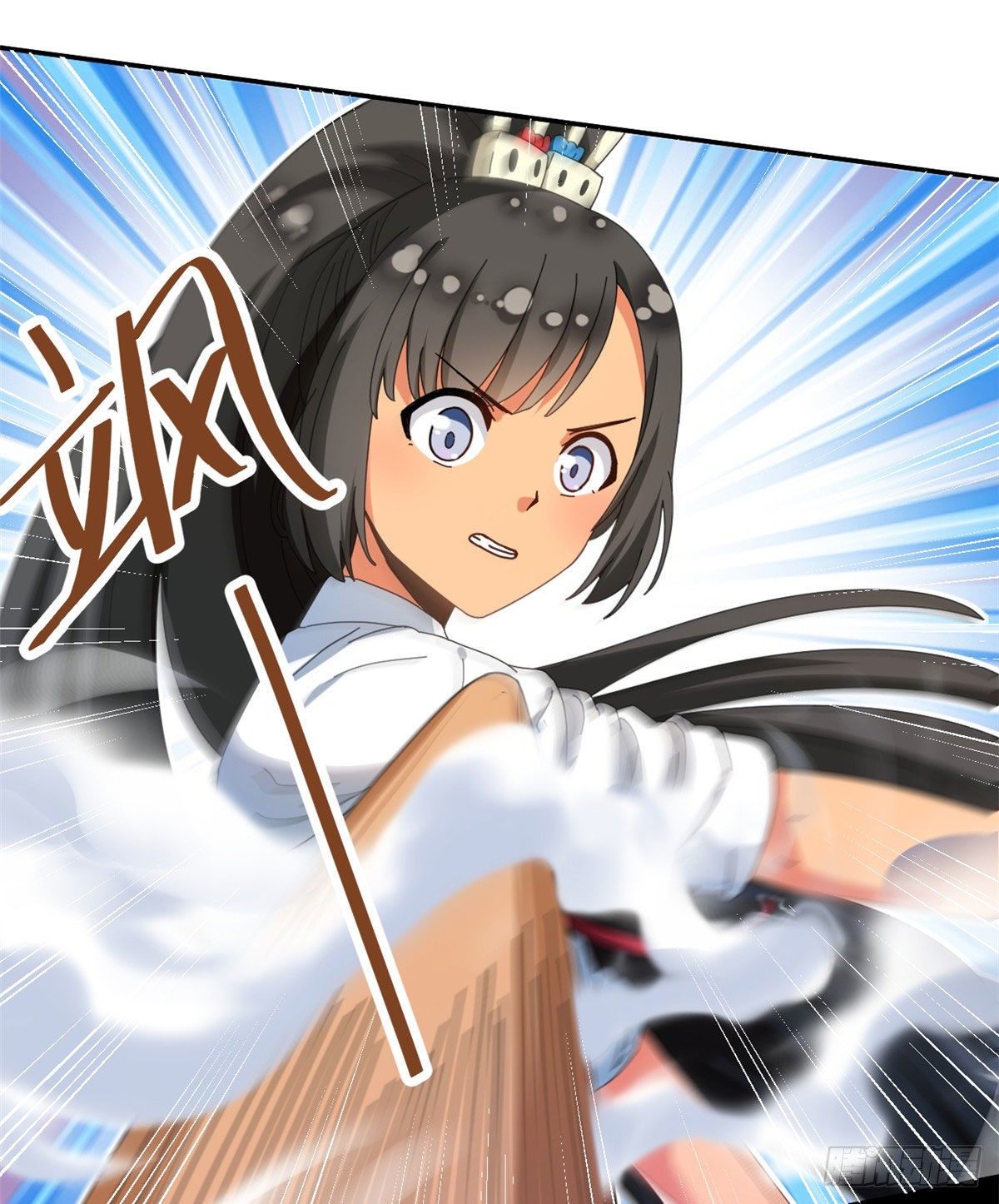 14 愿赌服输1