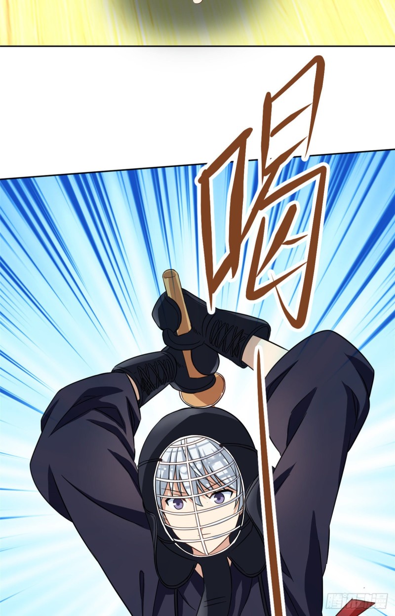 49 赢了！9