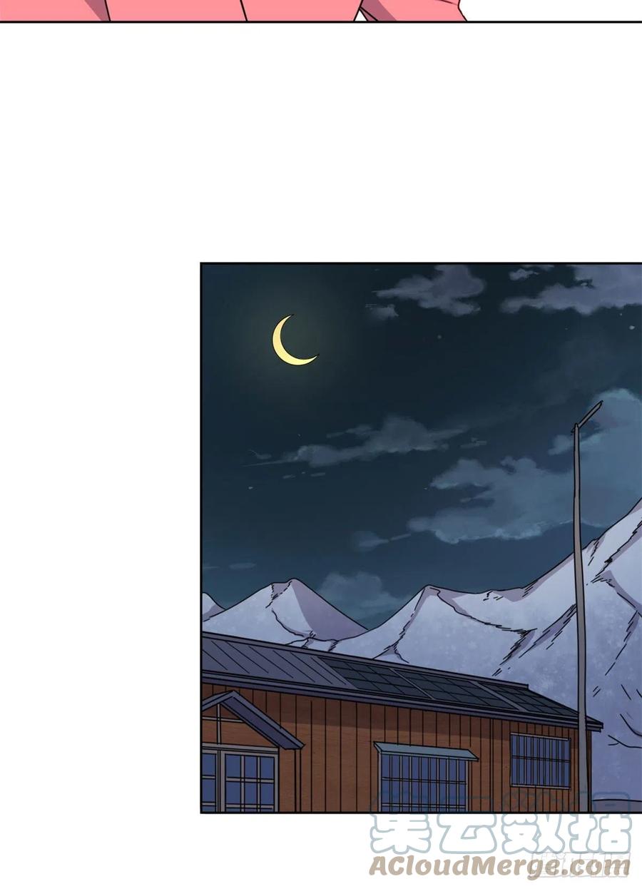 85	百合大法好28