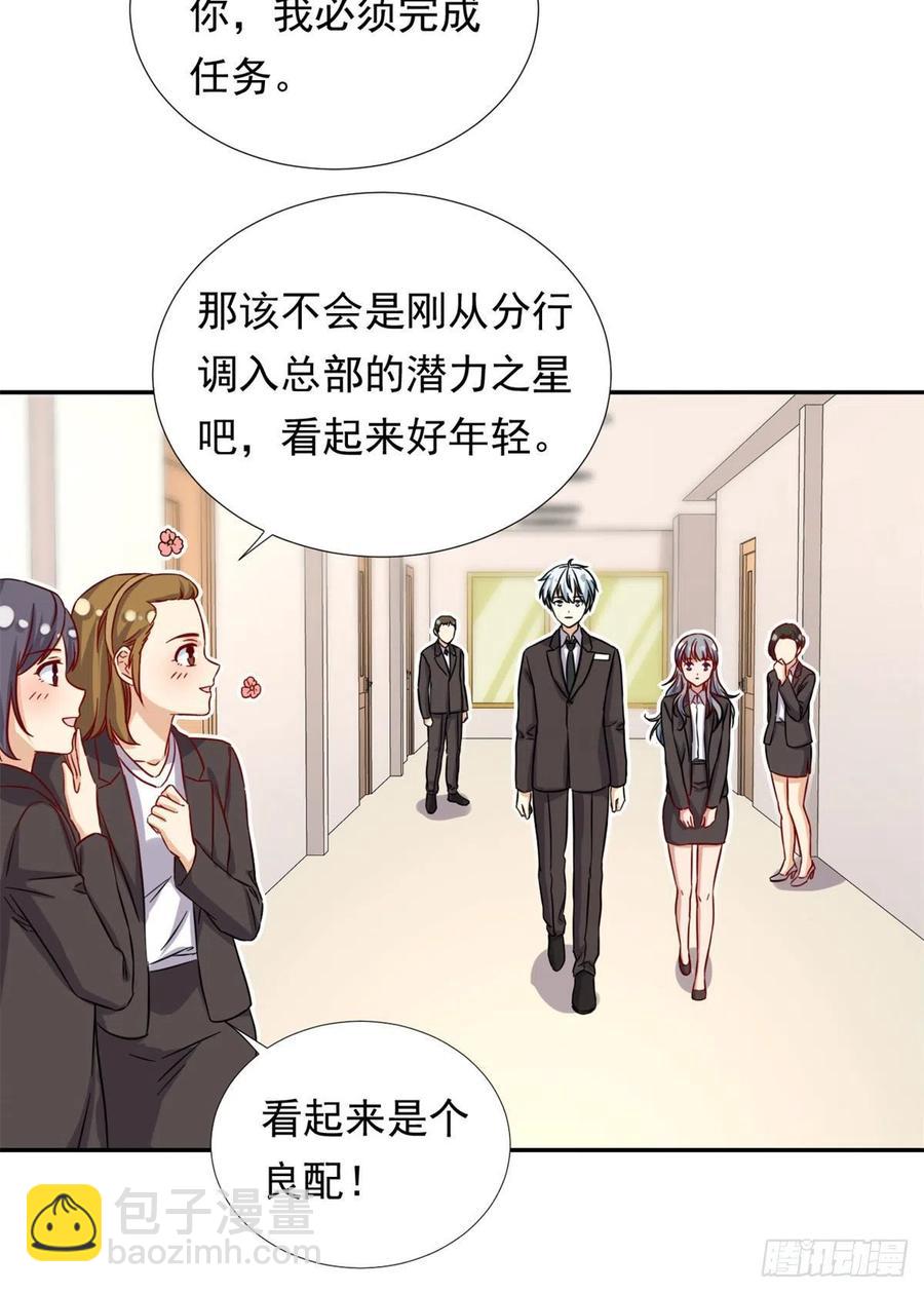 100	潜力之星31