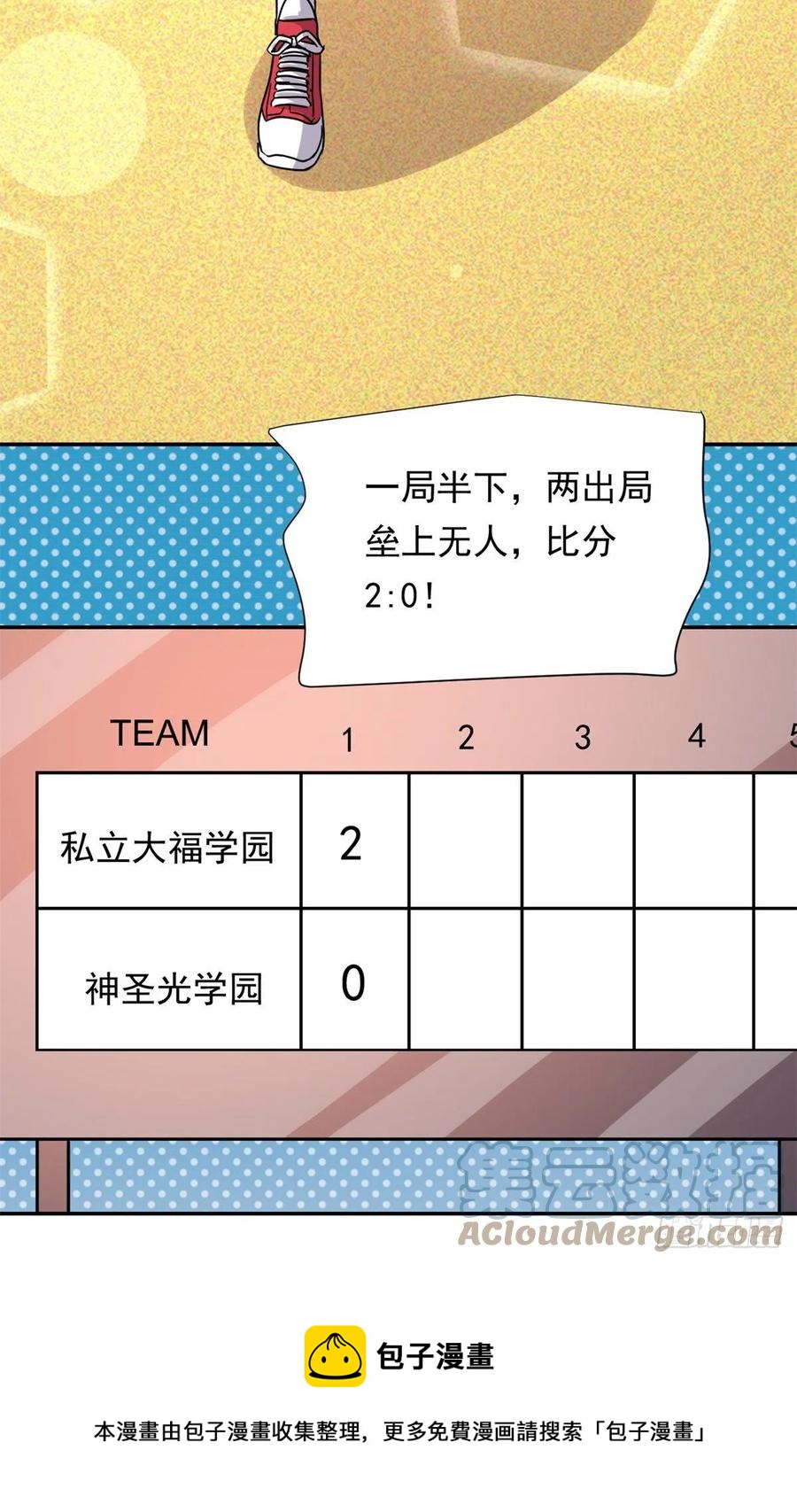 109	全垒打36