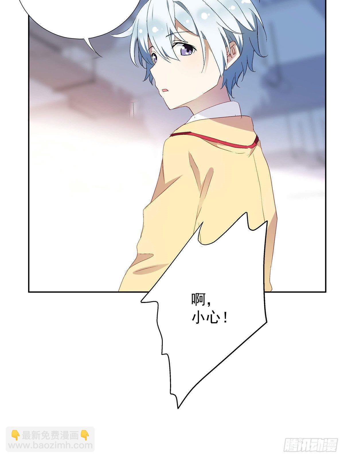 01 面汤小偷37