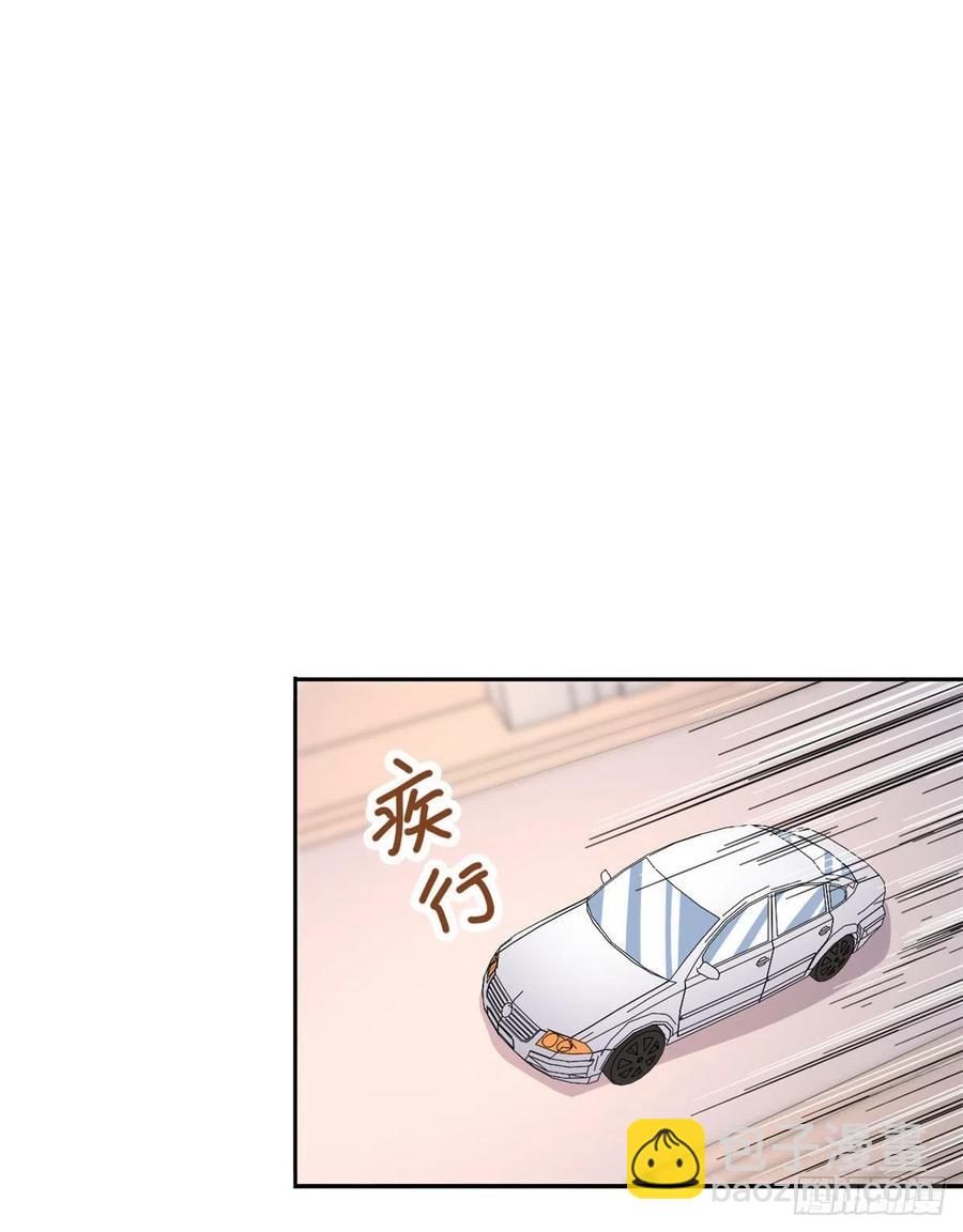 100	潜力之星19