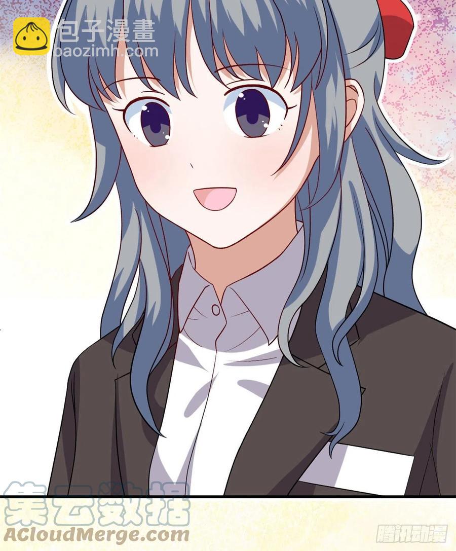 99	大号冬美34