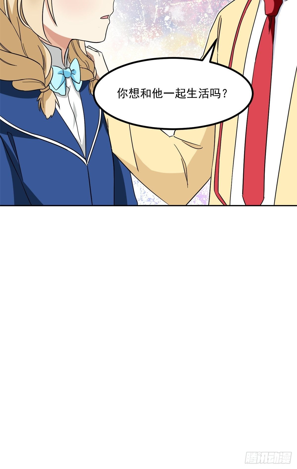 42 黑衣人31