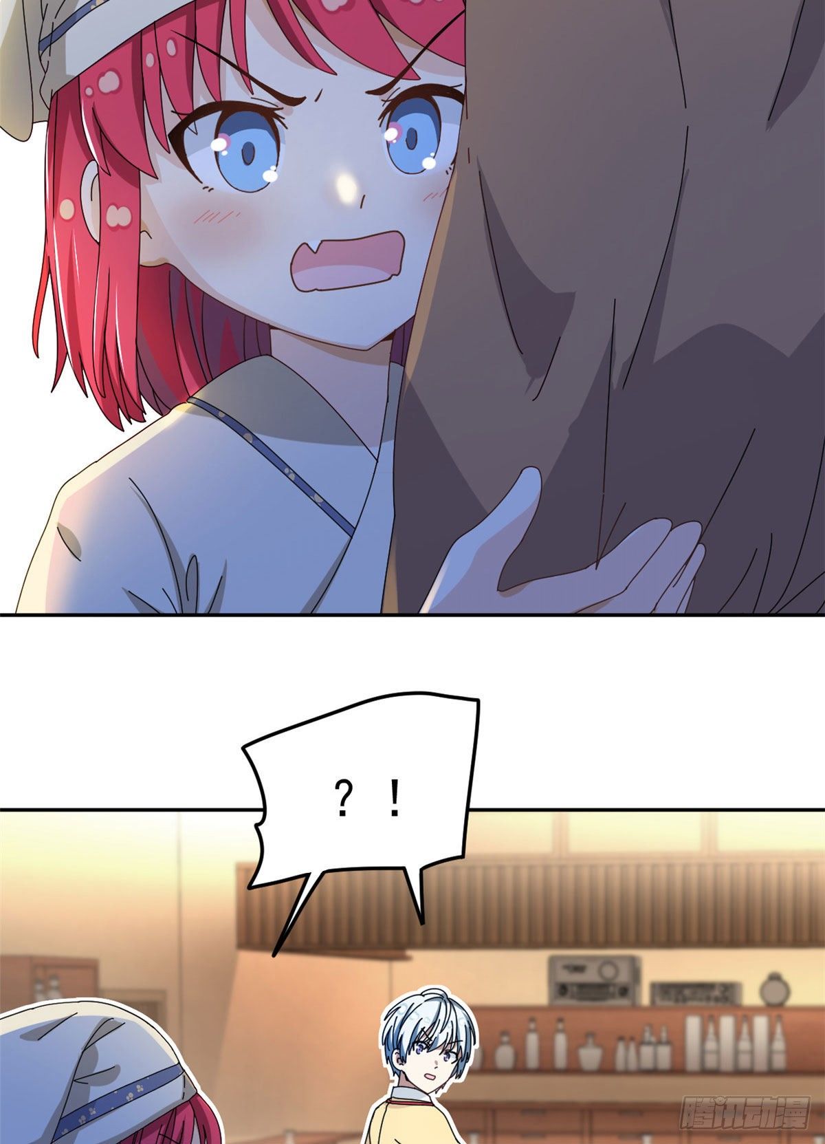 16 三姐真乱来30