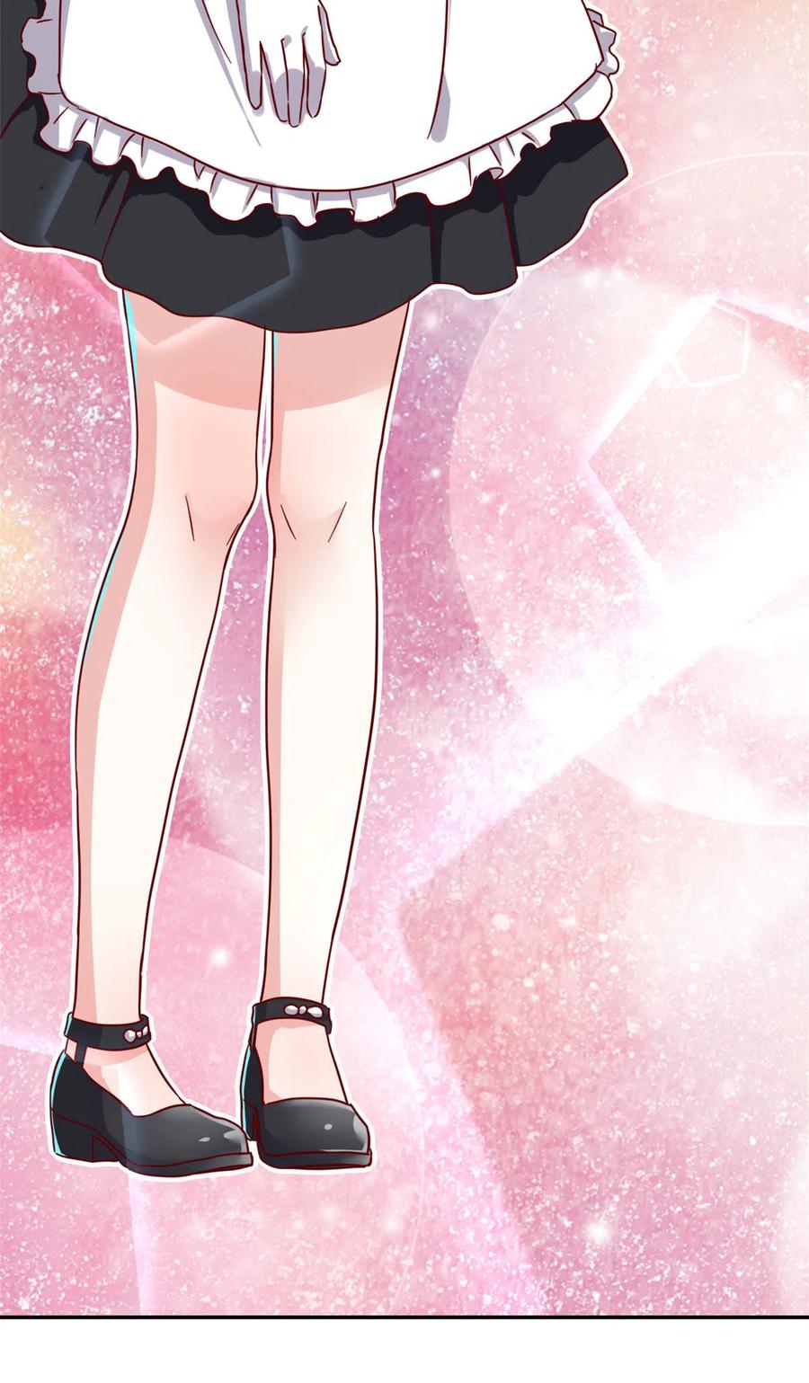113 女仆姐妹花21