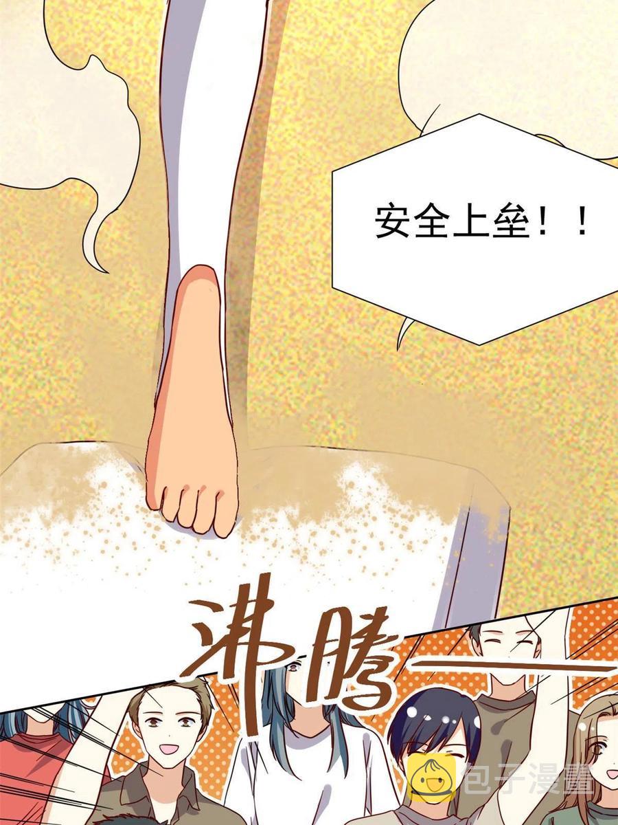 115 致胜一jio？27