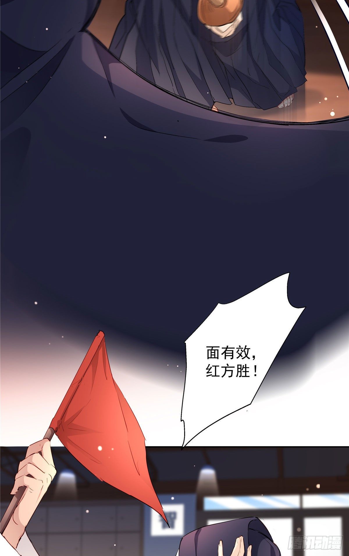 02 我本想好好学习22