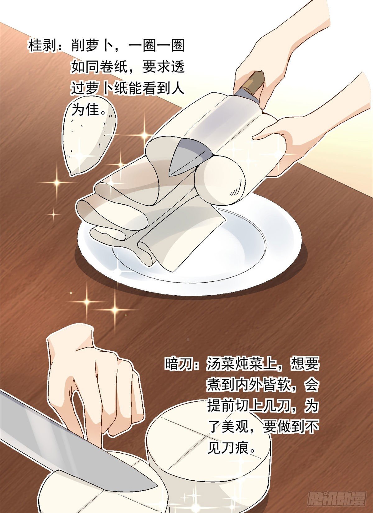 18 第一份工作19