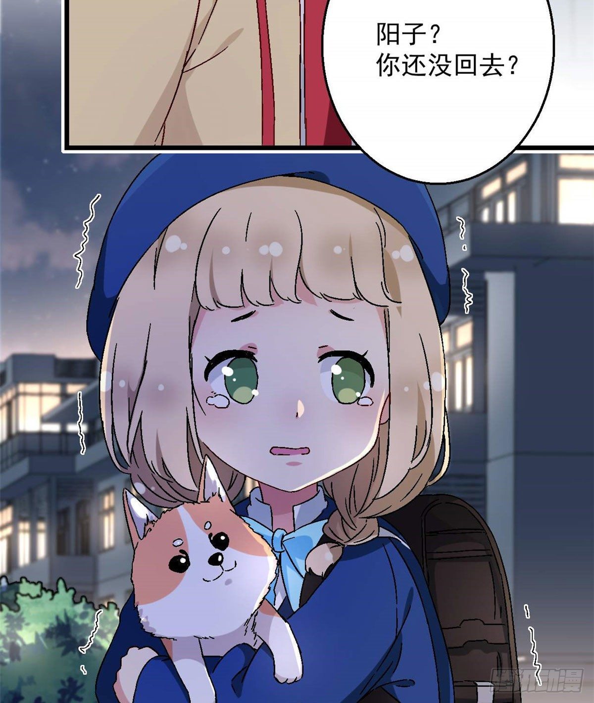 06 小野阳子3