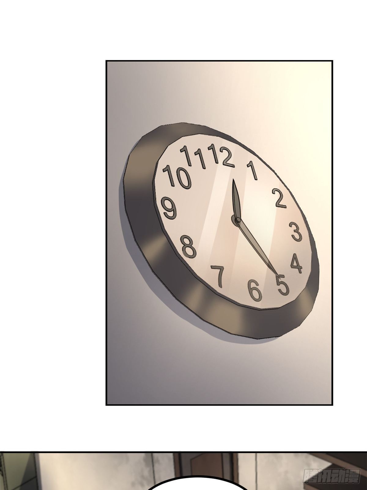 42 黑衣人26