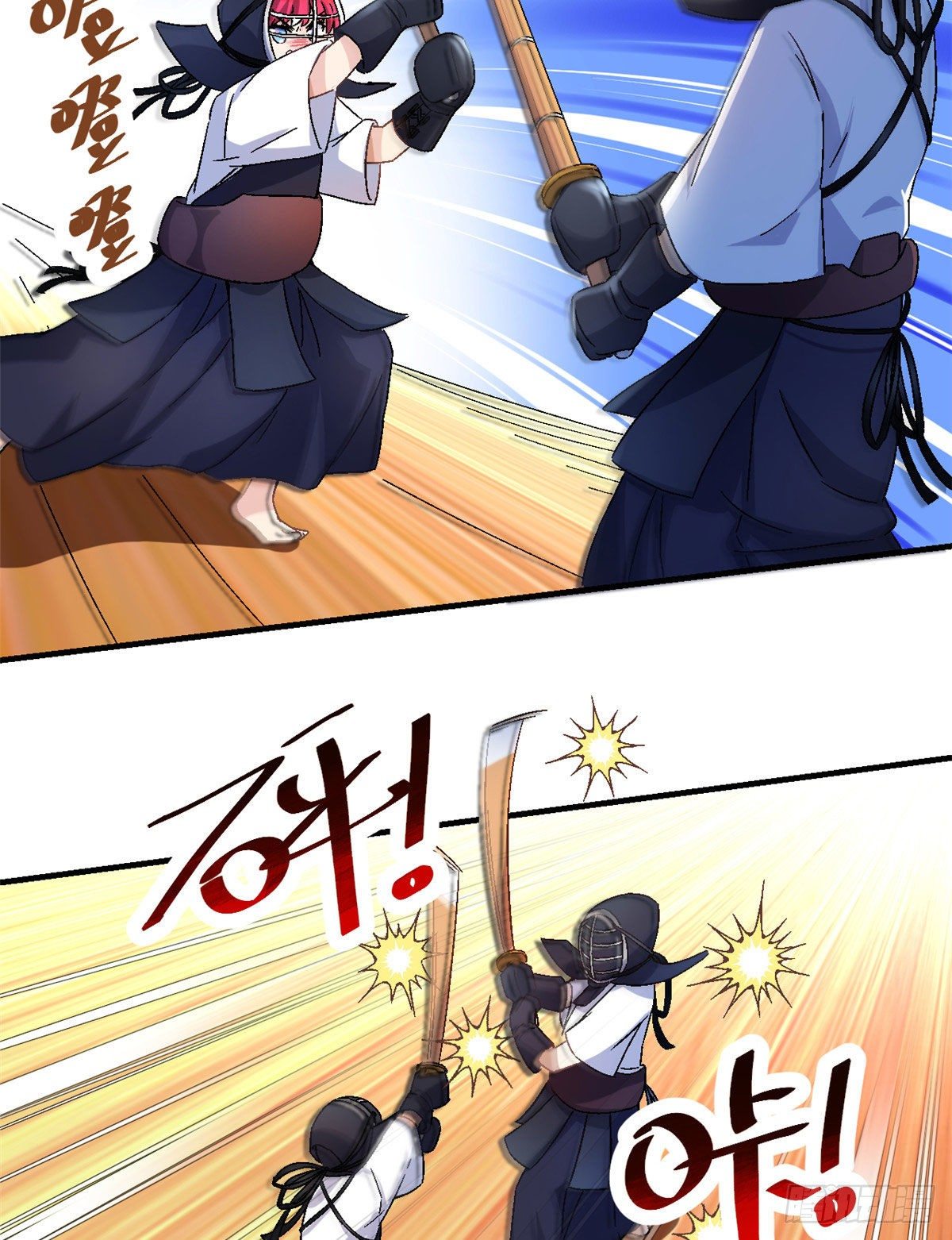 10 一生之敌！16