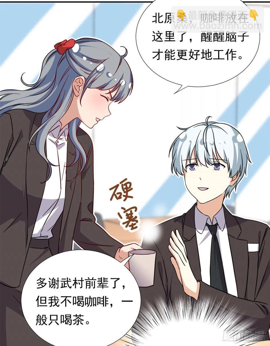 100	潜力之星13