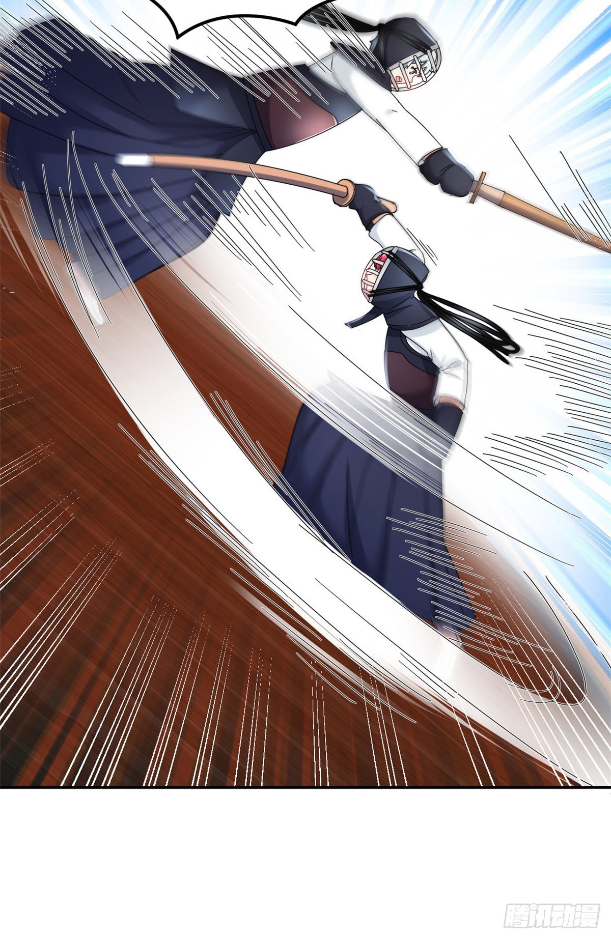 33 克服心魔25