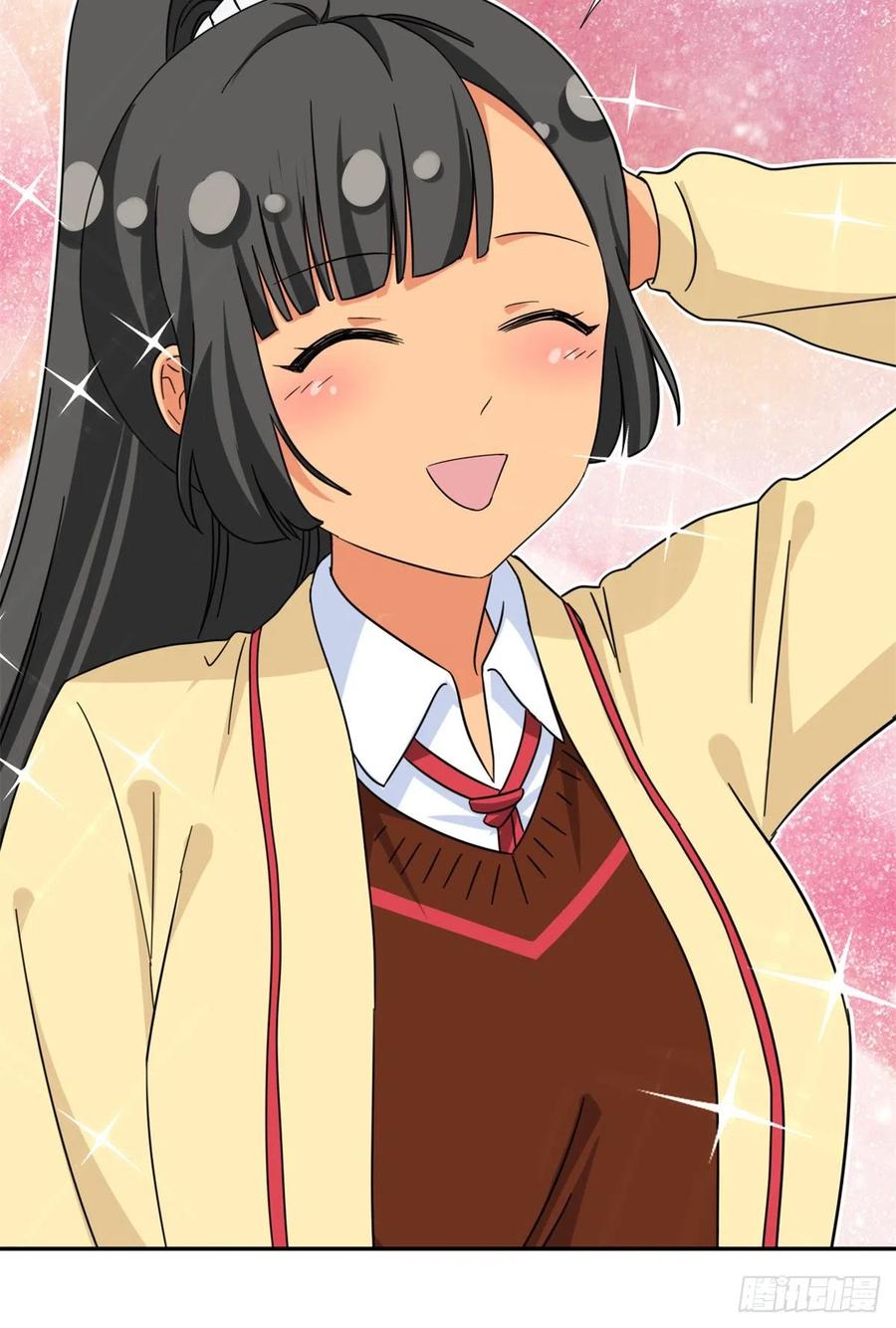 77  夜袭！夜袭！7