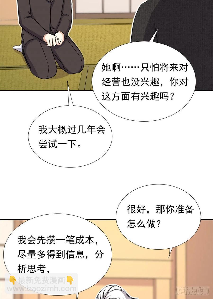 102 豪门继承人？29