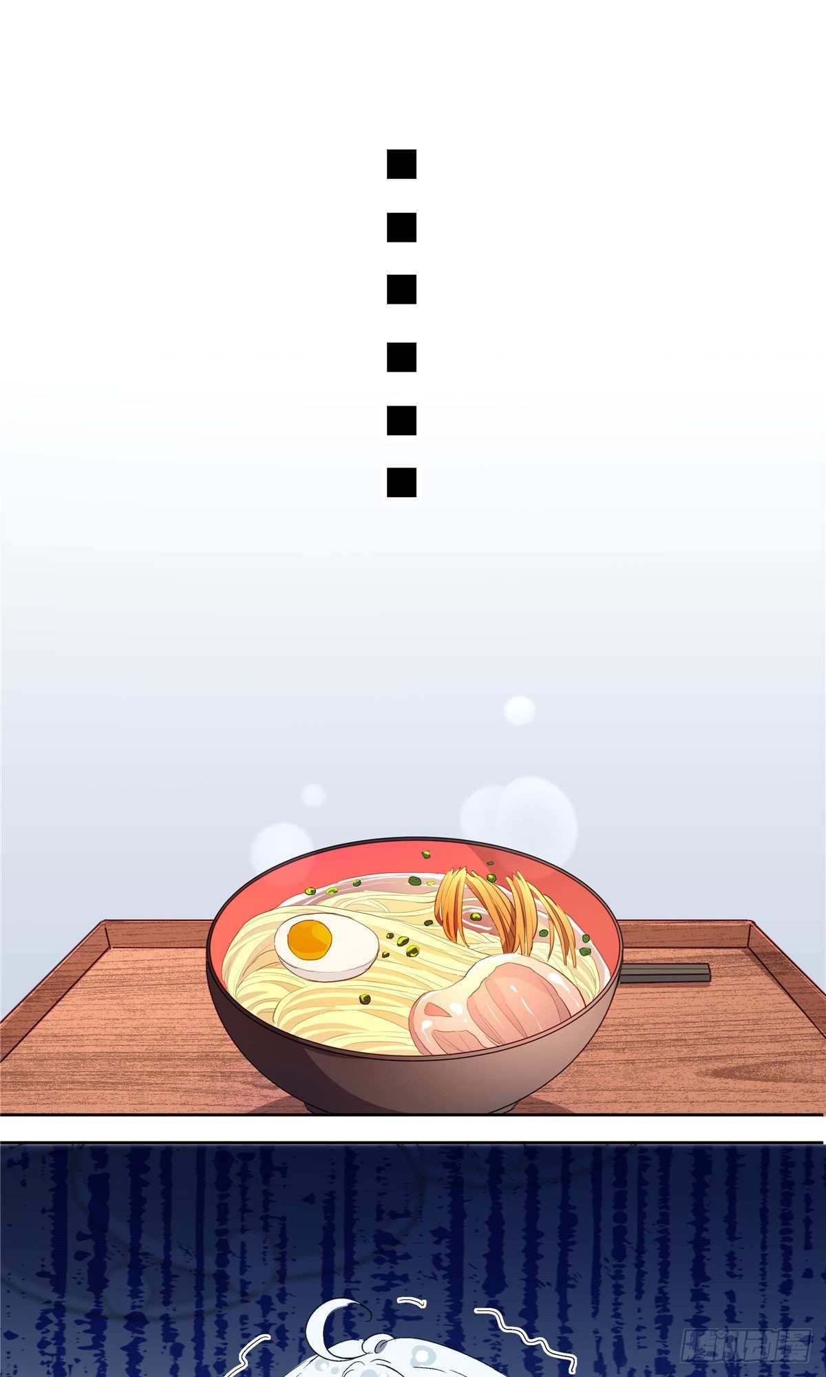01 面汤小偷50