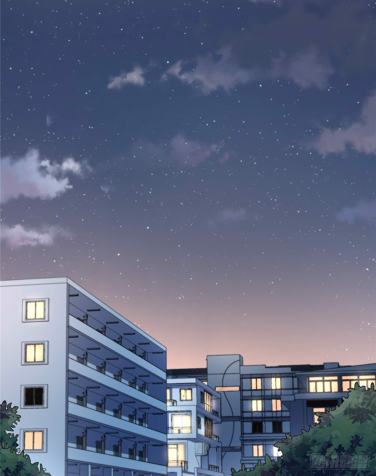 05 会是坏人吗？18